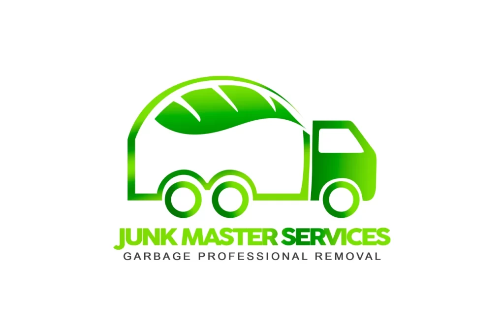 Project Junk Master Services