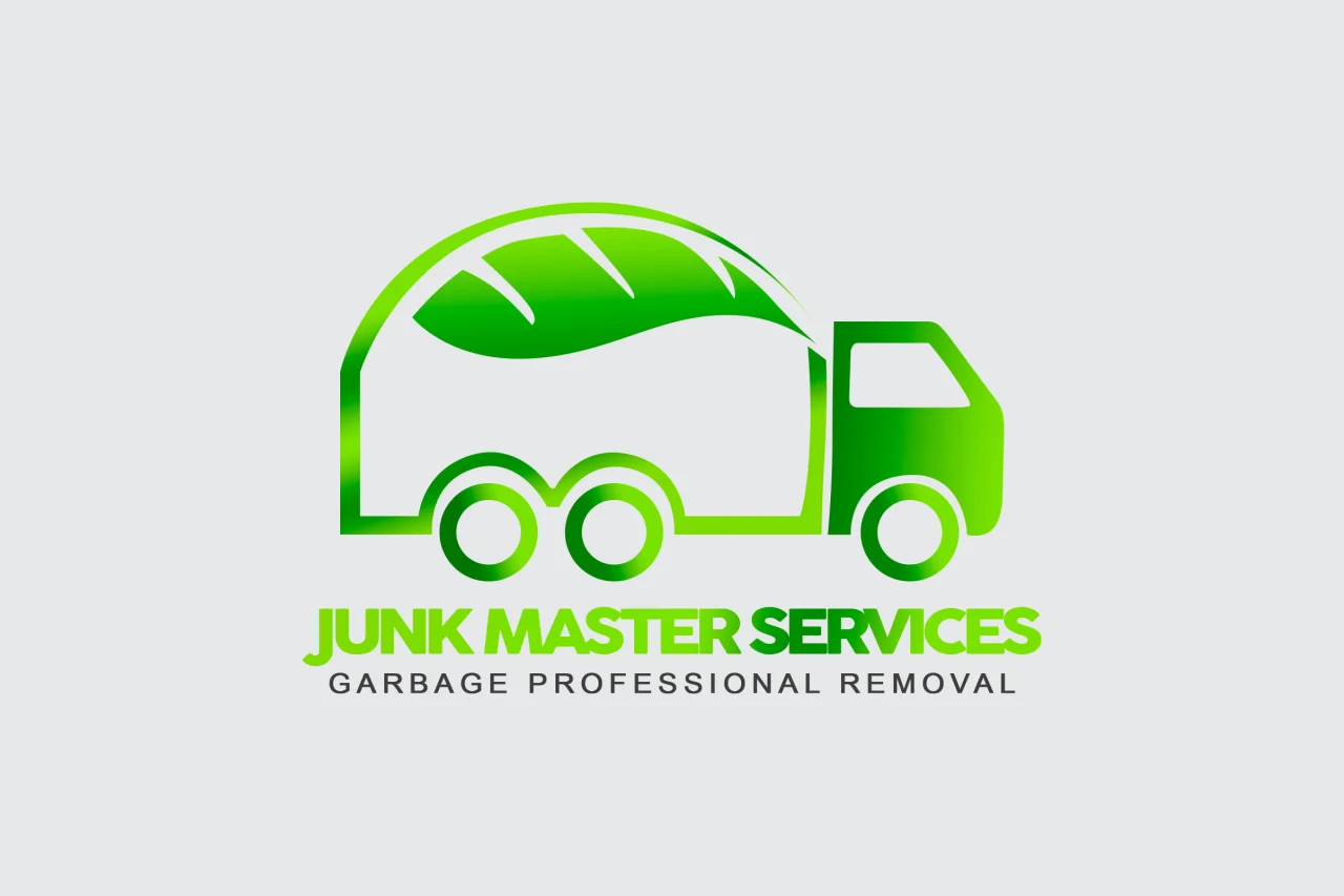 Project Junk Master Services v1